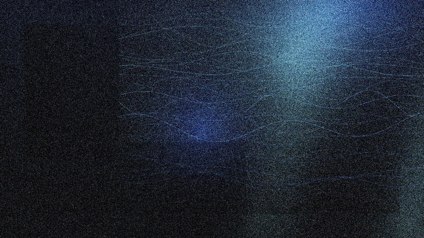 diy x Cafe OTO presents: Rabit (Live) + Oxhy (Live) + TOR5Y/1127 (Live) + Xtiana (DJ)