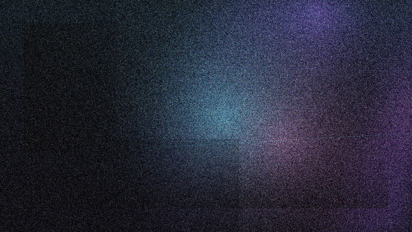 Klang x Lydbrøndene: Immersive Listening Session at the Sound Wells