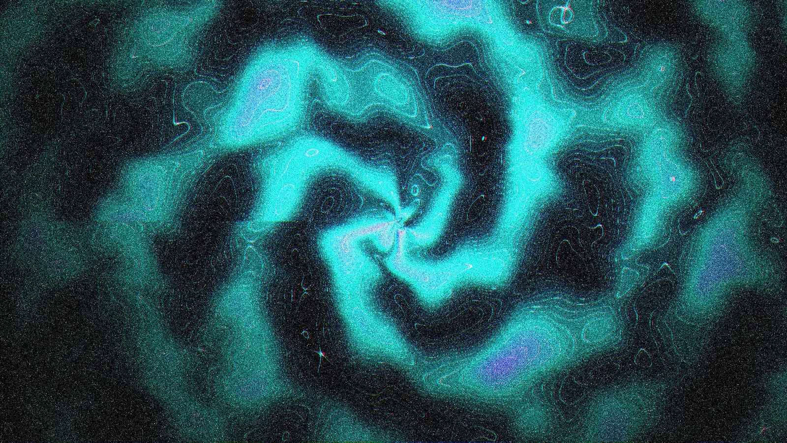 Dome Concerts: CATCHING FLIES, visuals by Julius Horsthuis at ARTIS Planetarium, Plantage Kerklaan 38-40, Amsterdam