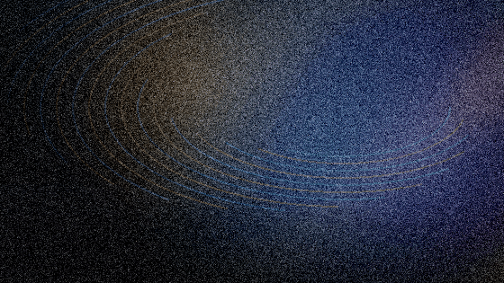 MUTEK.JP 2026