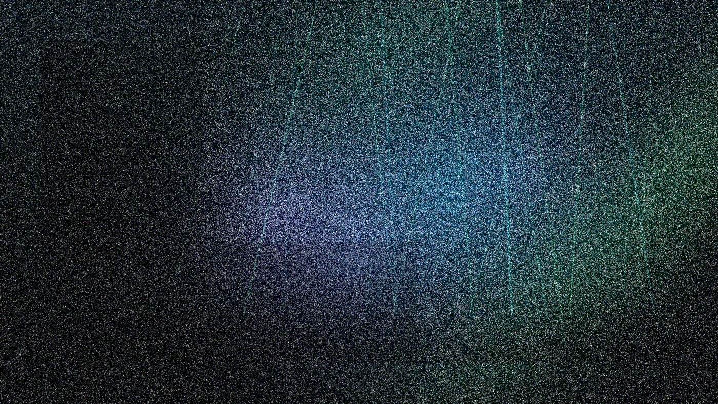 IRCAM — Les poèmes machines de Brion Gysin. Écoute.