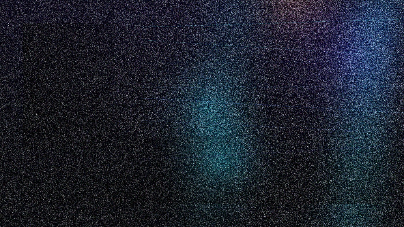 Dear Alexa Art Archives