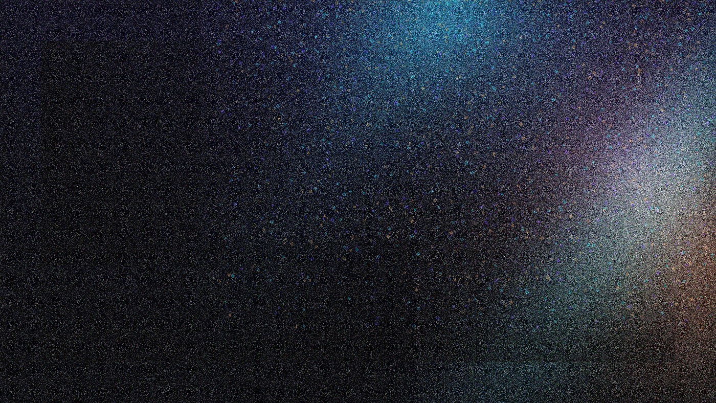 Strøm Festival 2026