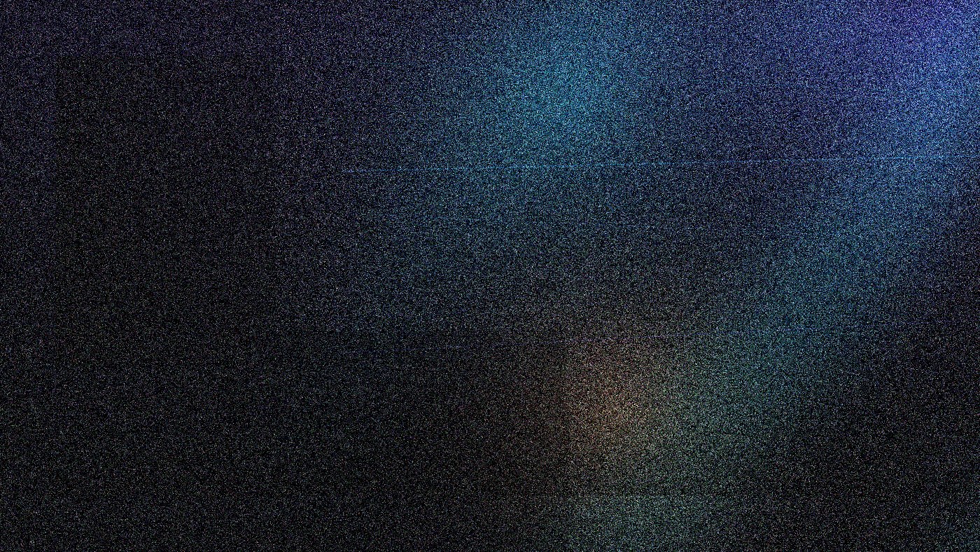 teamLab Planets TOKYO DMM
