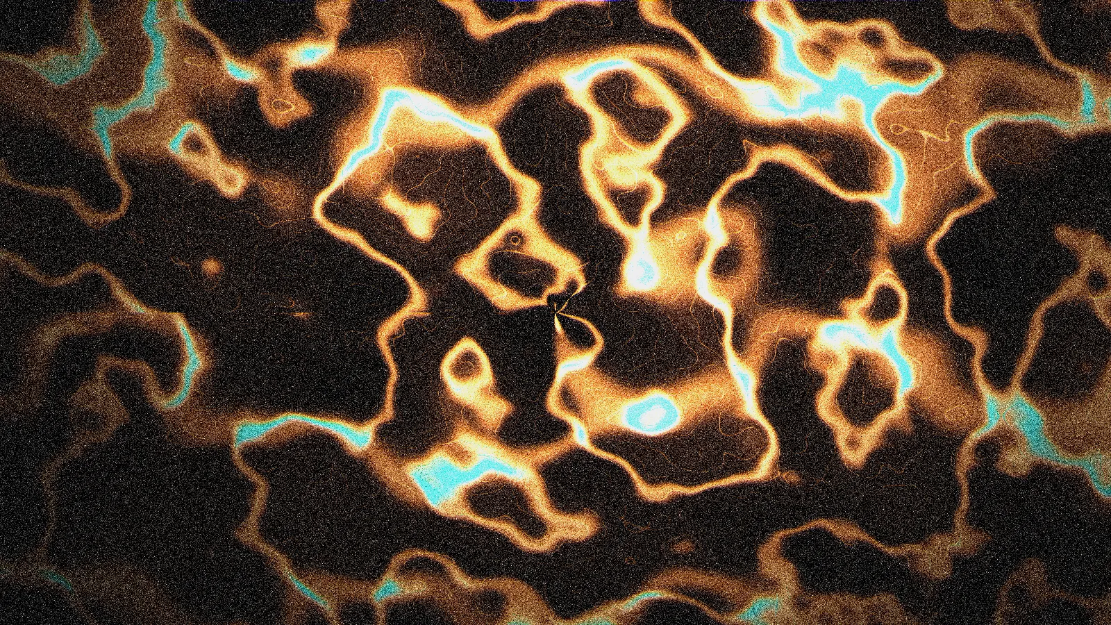 Dome Concerts: GIDGE, visuals by Julius Horsthuis at Fabrique des Lumières, Pazzanistraat 37, Amsterdam