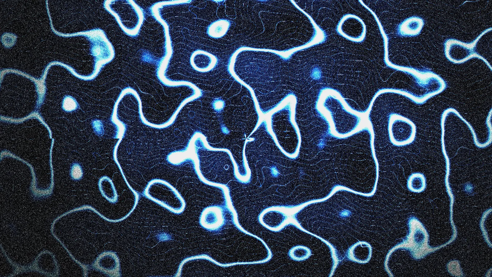 Figure de style: 20 Years of Immersive Creation with fig55 at SAT Satosphère, Montréal