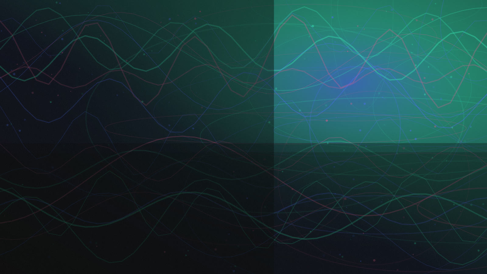 EAF x SAT — Andy Stott live, Corporation live and William Hayes-Dulude