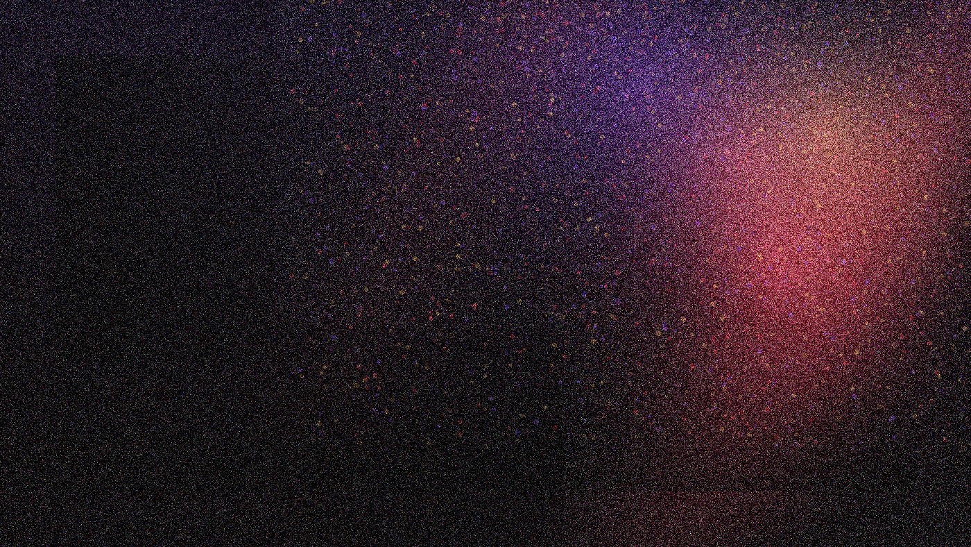 Sarvin Hazin Solo — Die Zeit weht