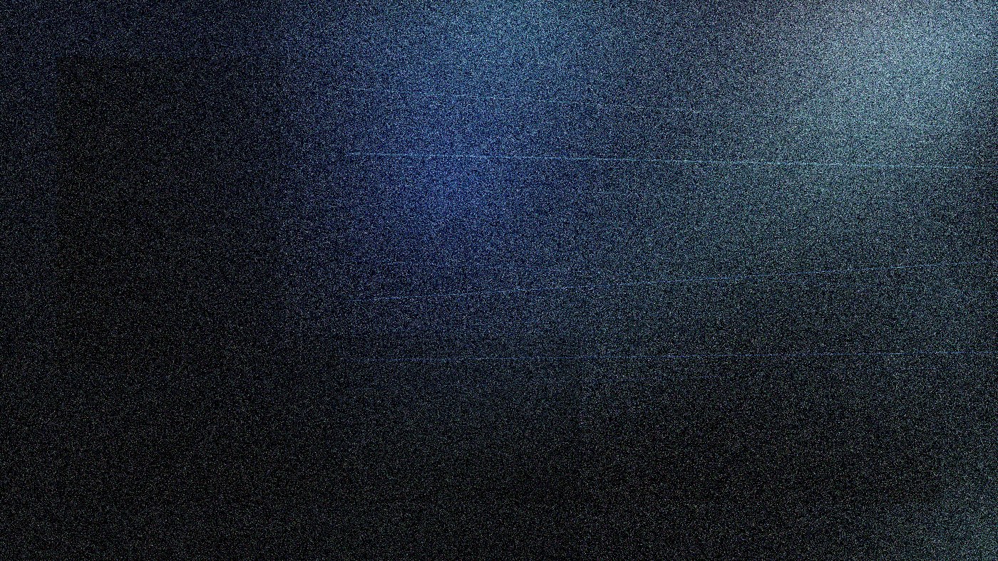 MAKtuell Current Exhibitions Overview