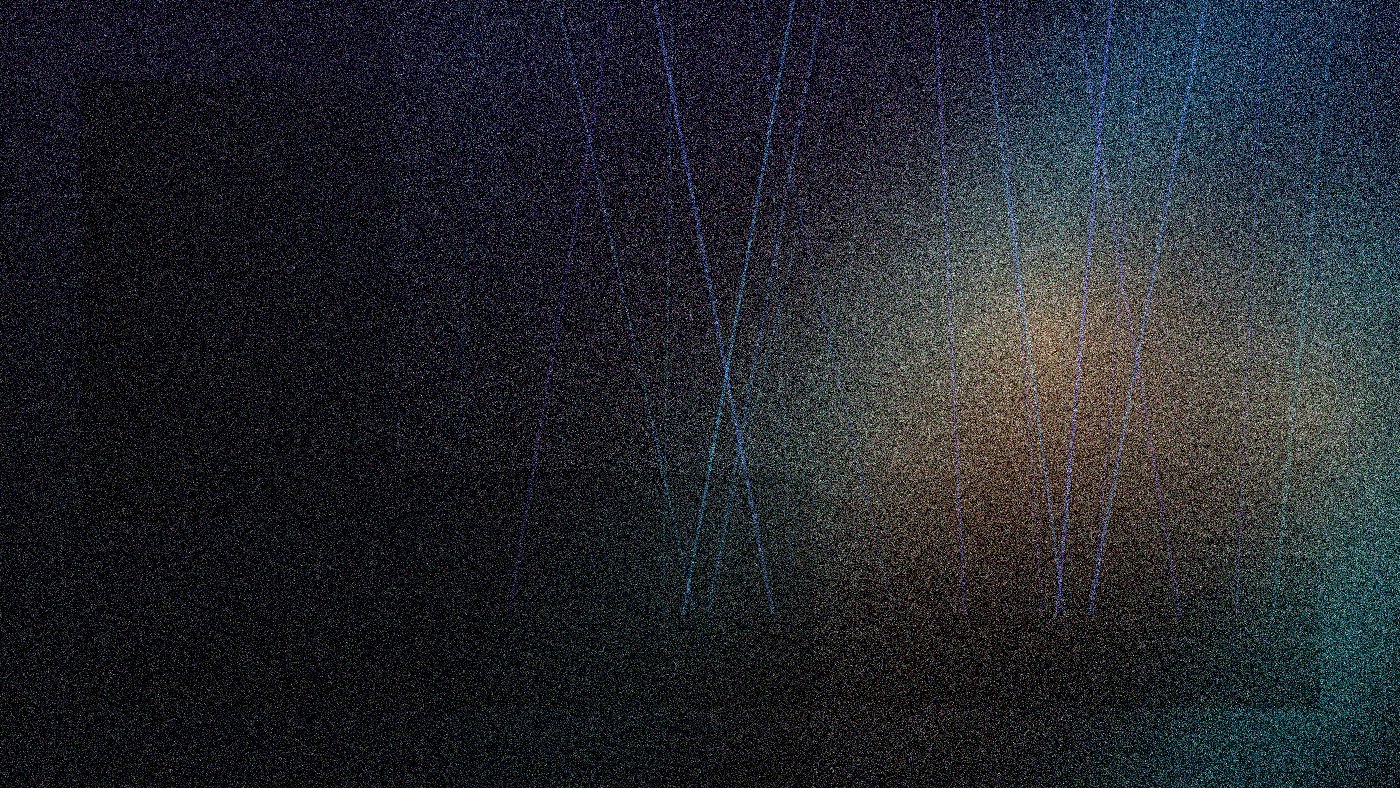 Konica Minolta Planetaria TOKYO