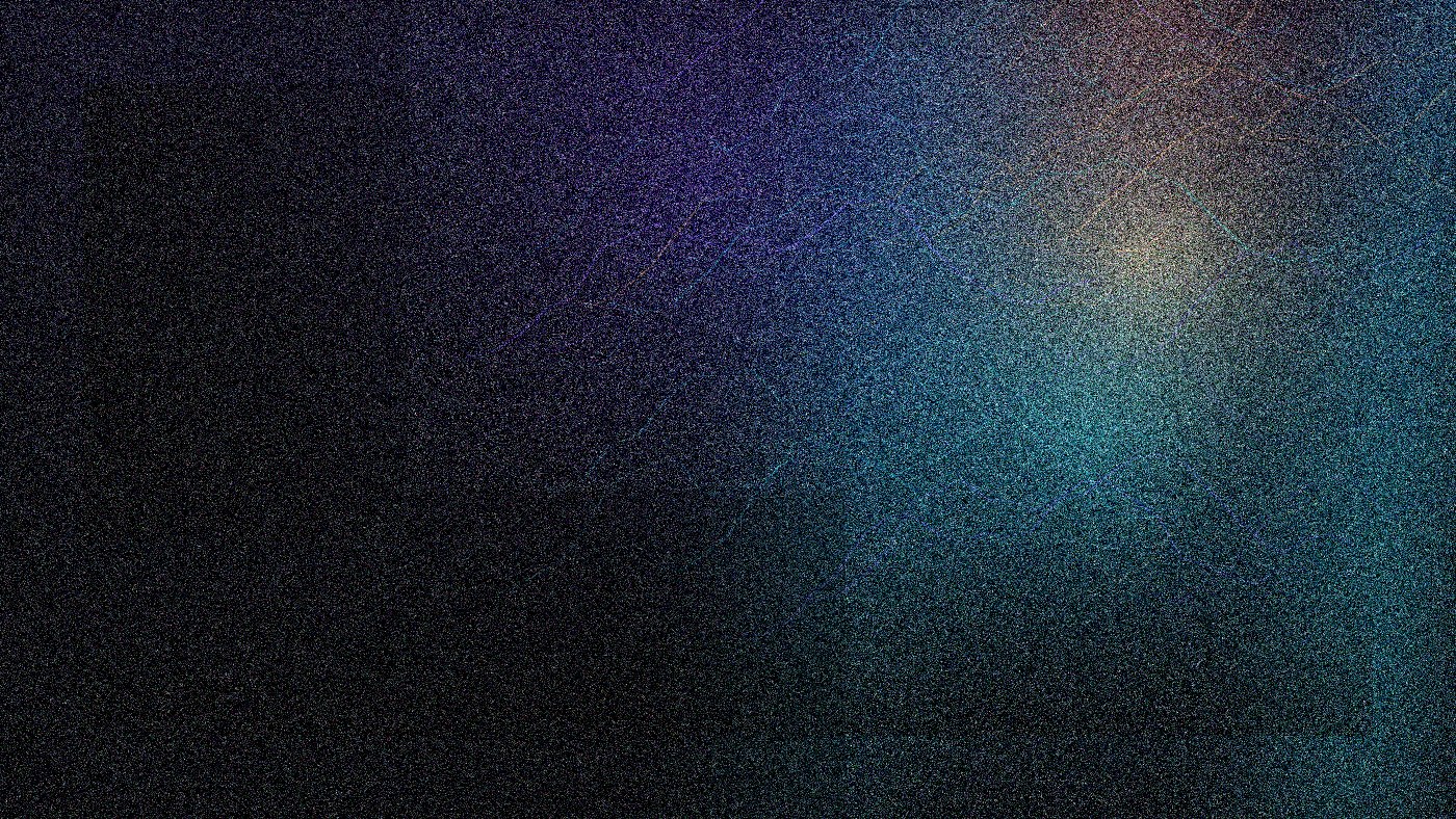 Sosocamo