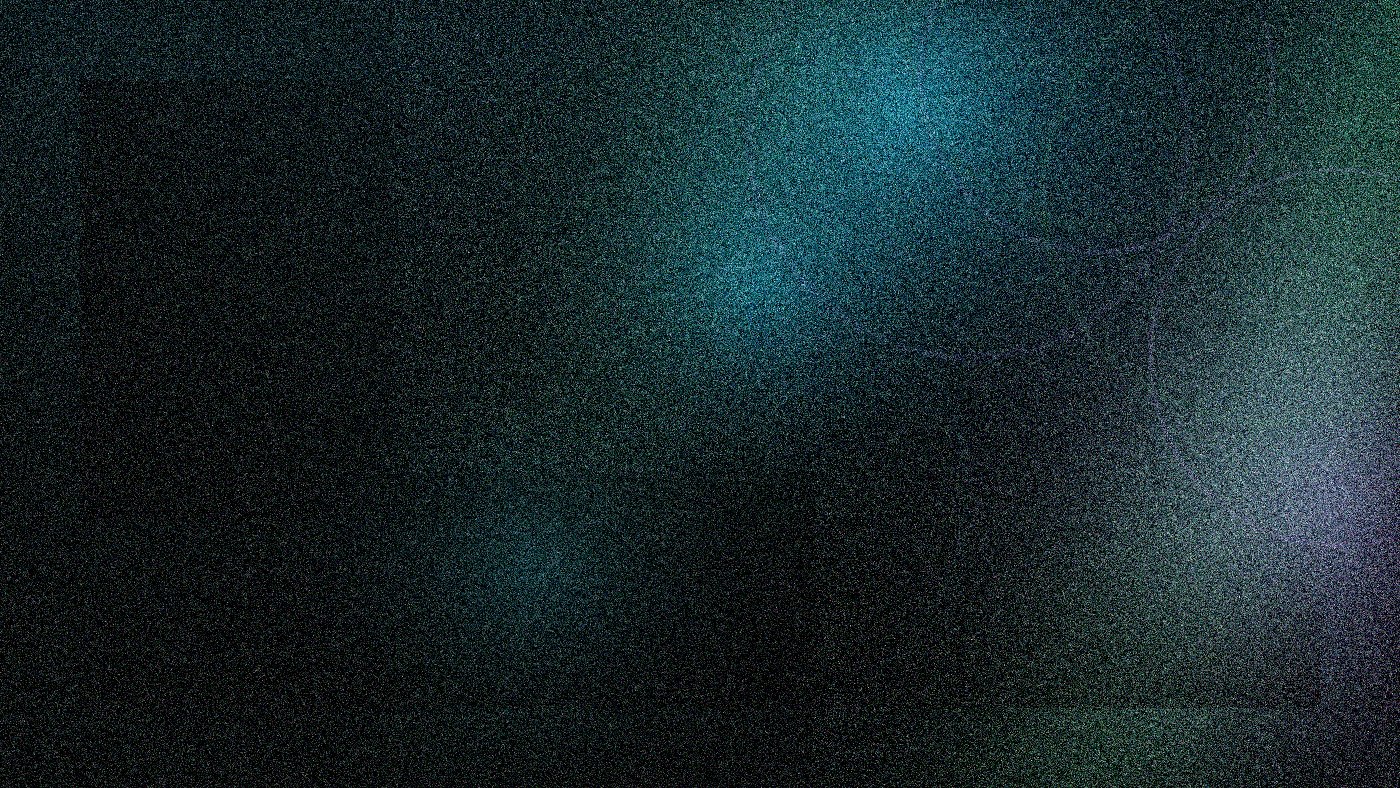 Sónar+D Exhibition programme 2026