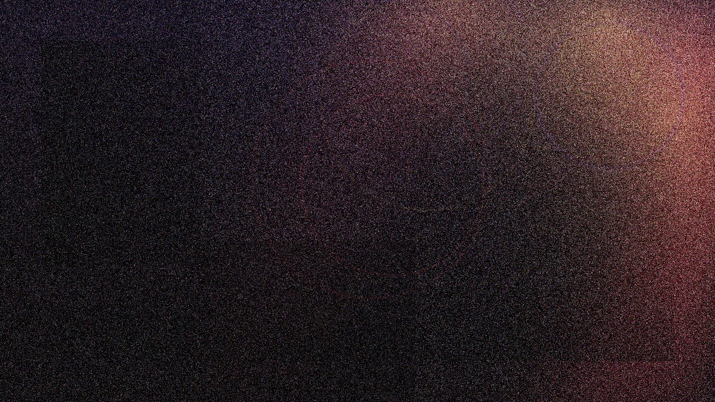 Sonic Planet — Hertz and Dough