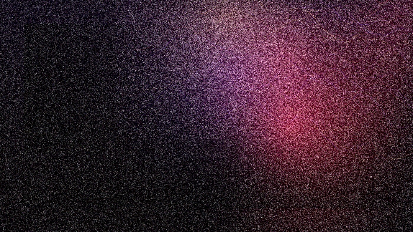 Spectrum 2076 AD: Conscious Entities of the Coming World