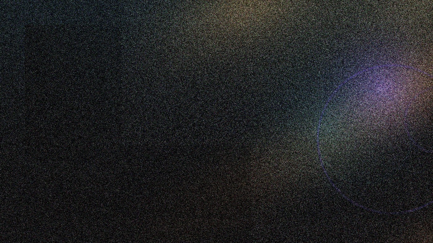 IRCAM ManiFeste — Déambulations sonores