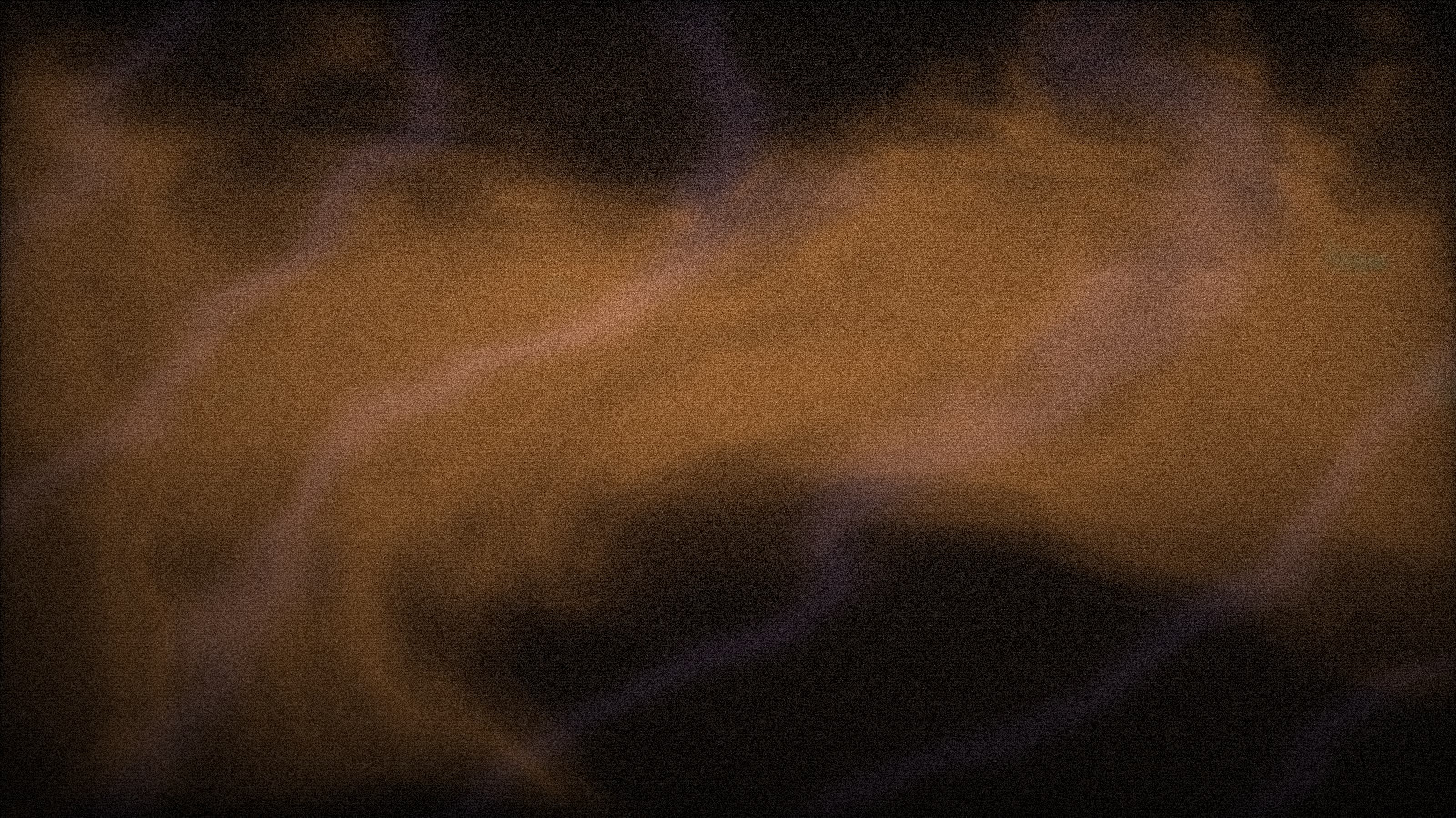 Char Jeré Presents Planet/Tear: Early Warning Systems