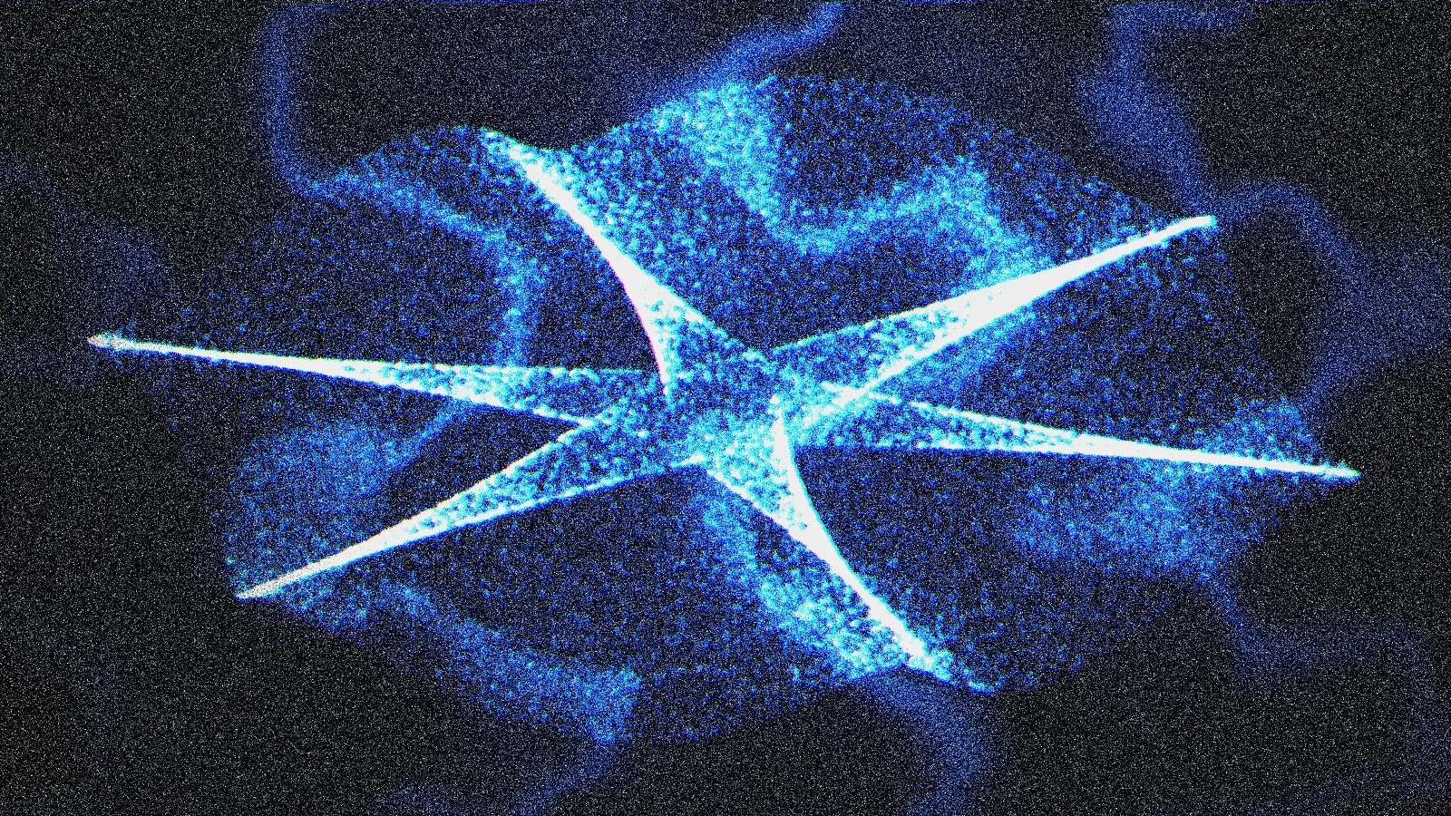 Premiere: Two Seas and Sumuku at Nxt Museum, Asterweg 22, Amsterdam