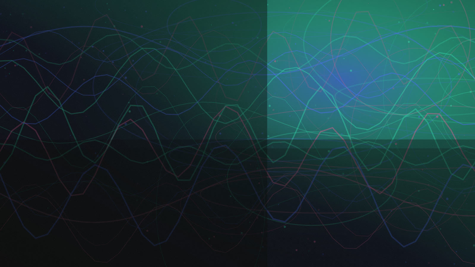 FIBER Festival 2026: Mariska de Groot presents Incidence of Light