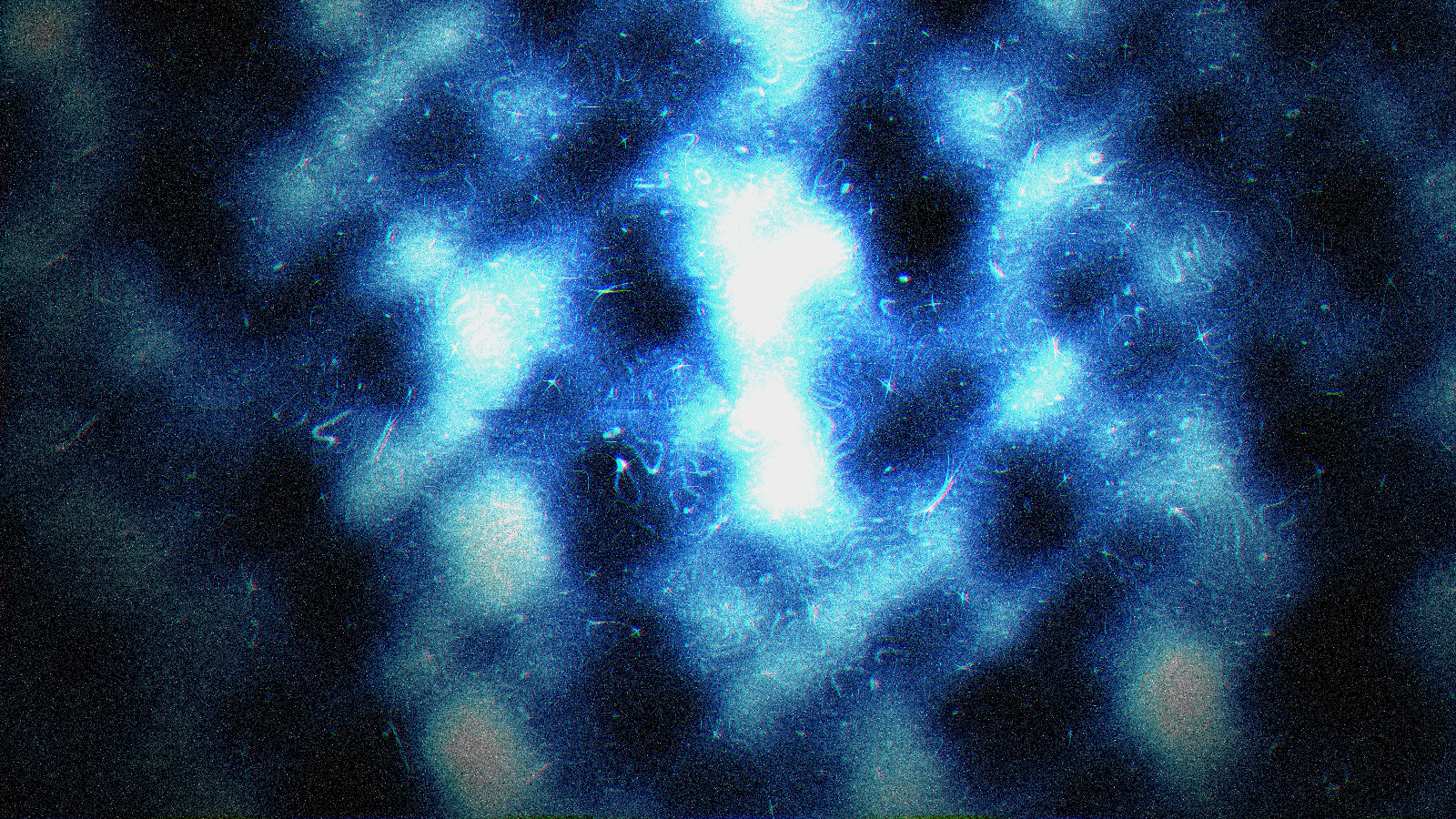 The Prism
