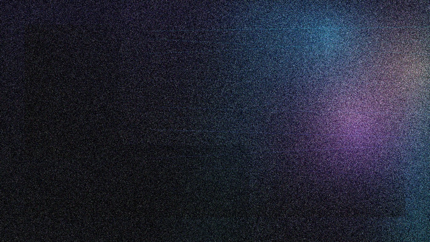 Dekmantel Festival 2026