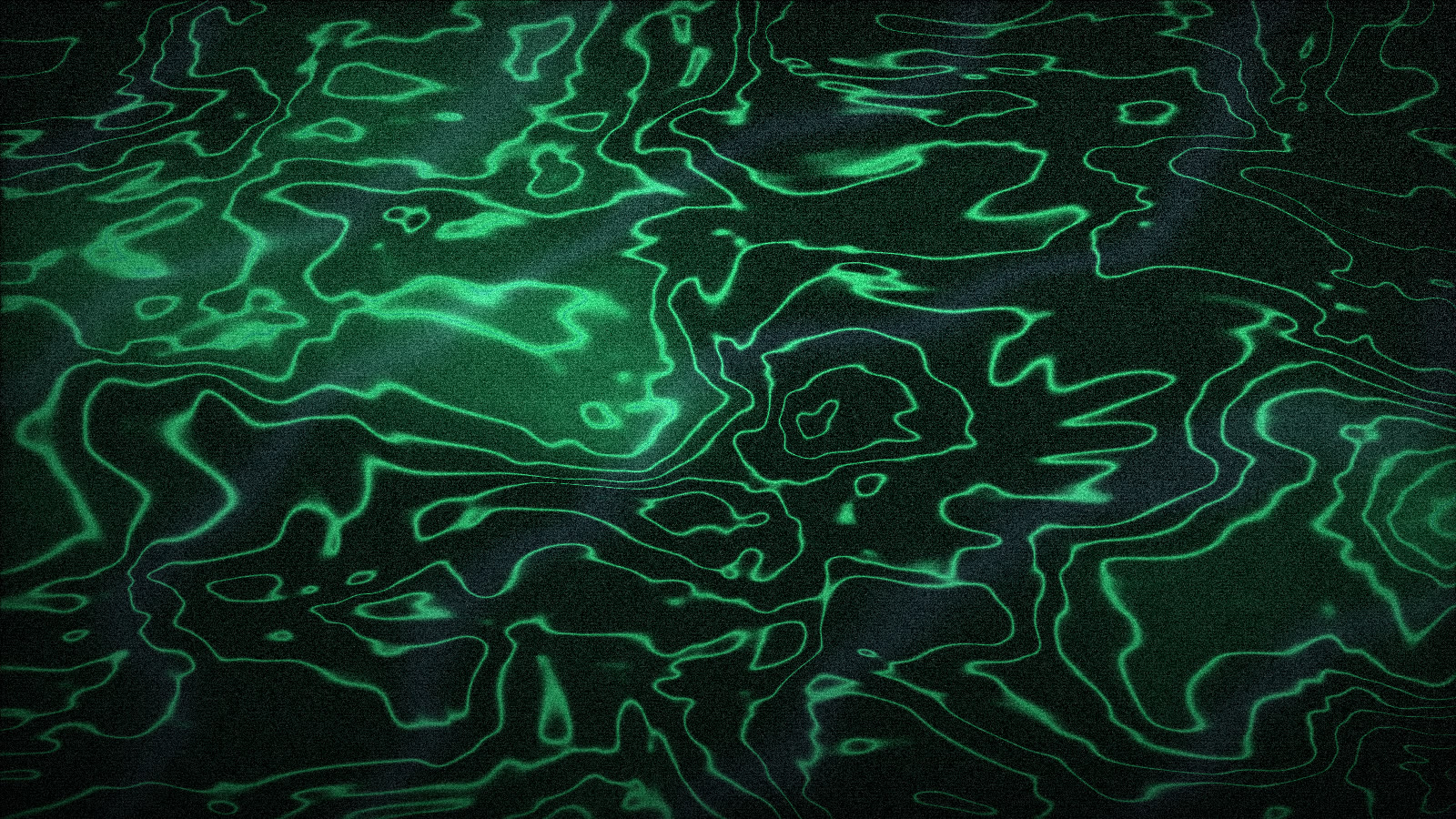 Qiujiang Levi Lu: Tapescape