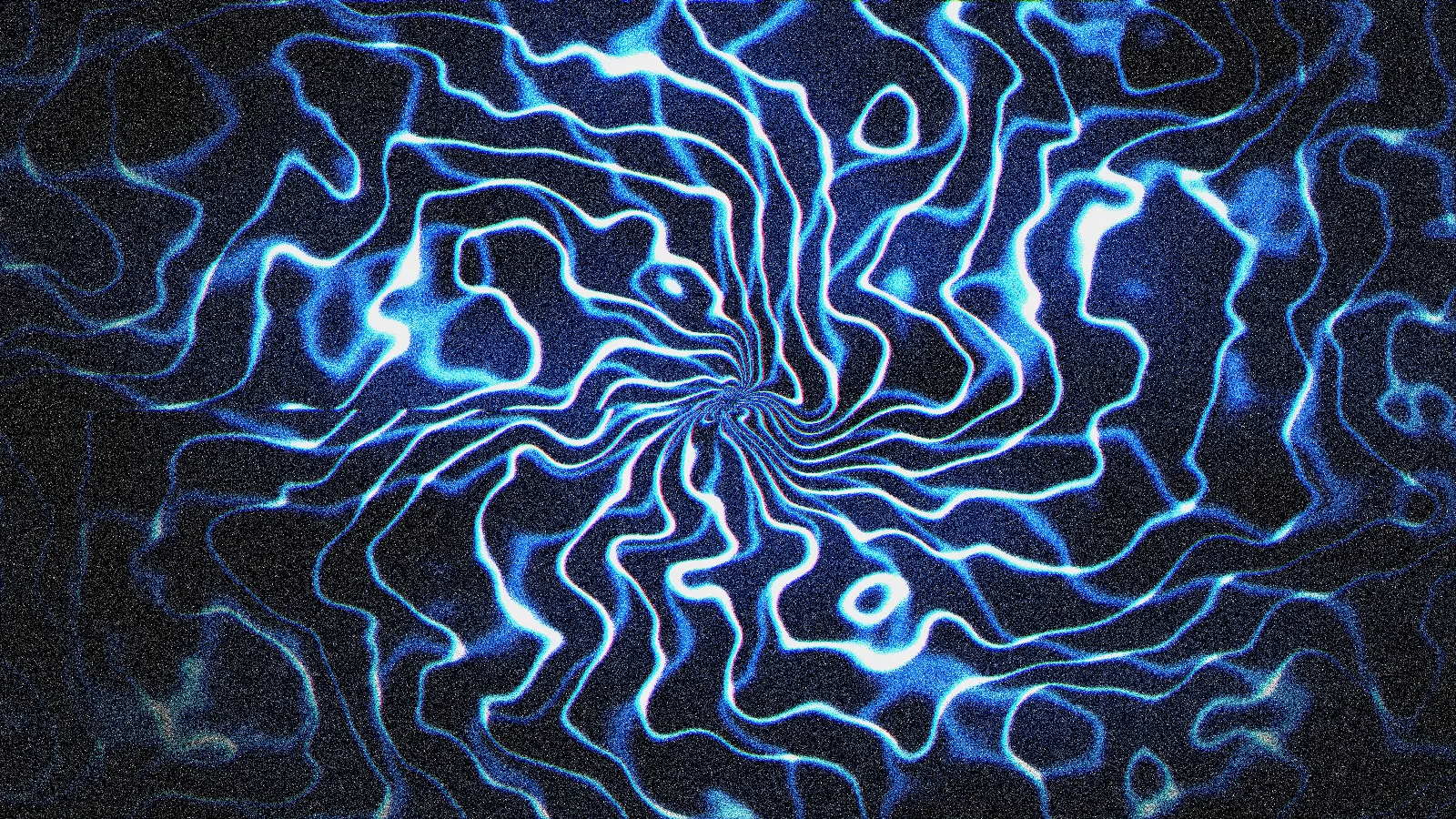 Deep Seeing Currents at ARTIS Aquarium, Plantage Middenlaan 38-40, Amsterdam