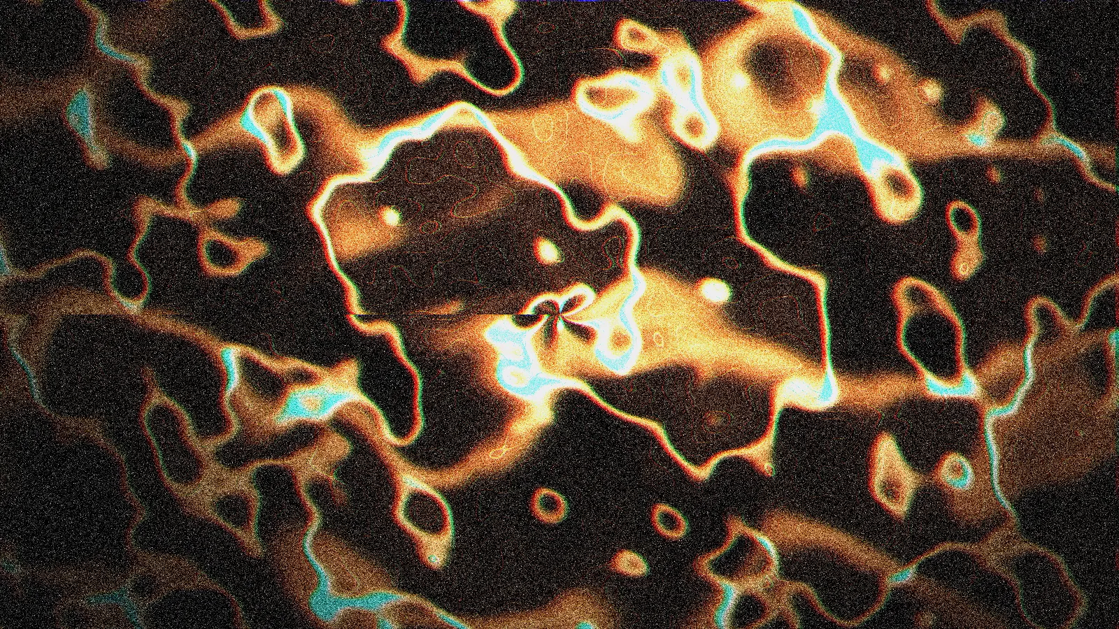 Nadia Struiwigh presents IAMBIENT at MONOM Studio, Berlin