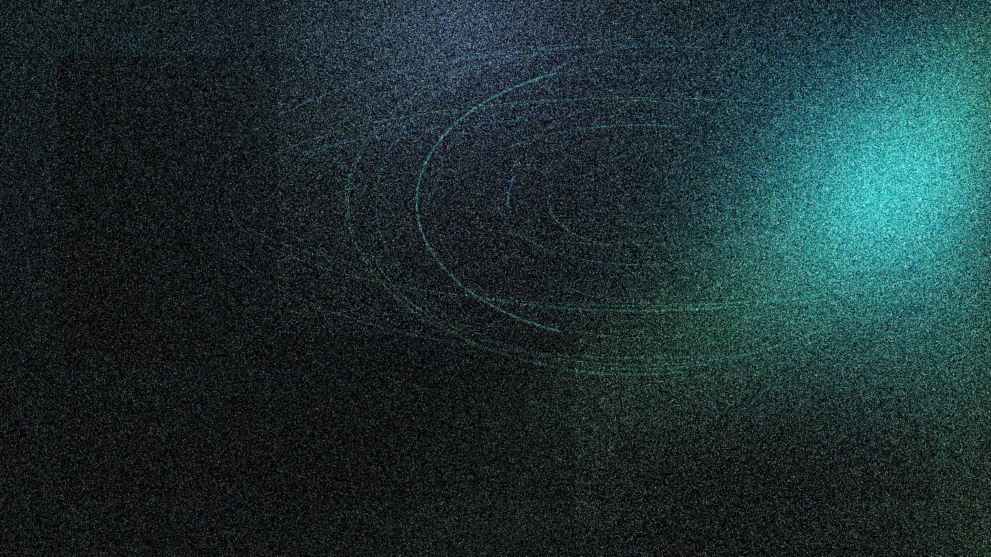 Damián Ortega Matter and Energy