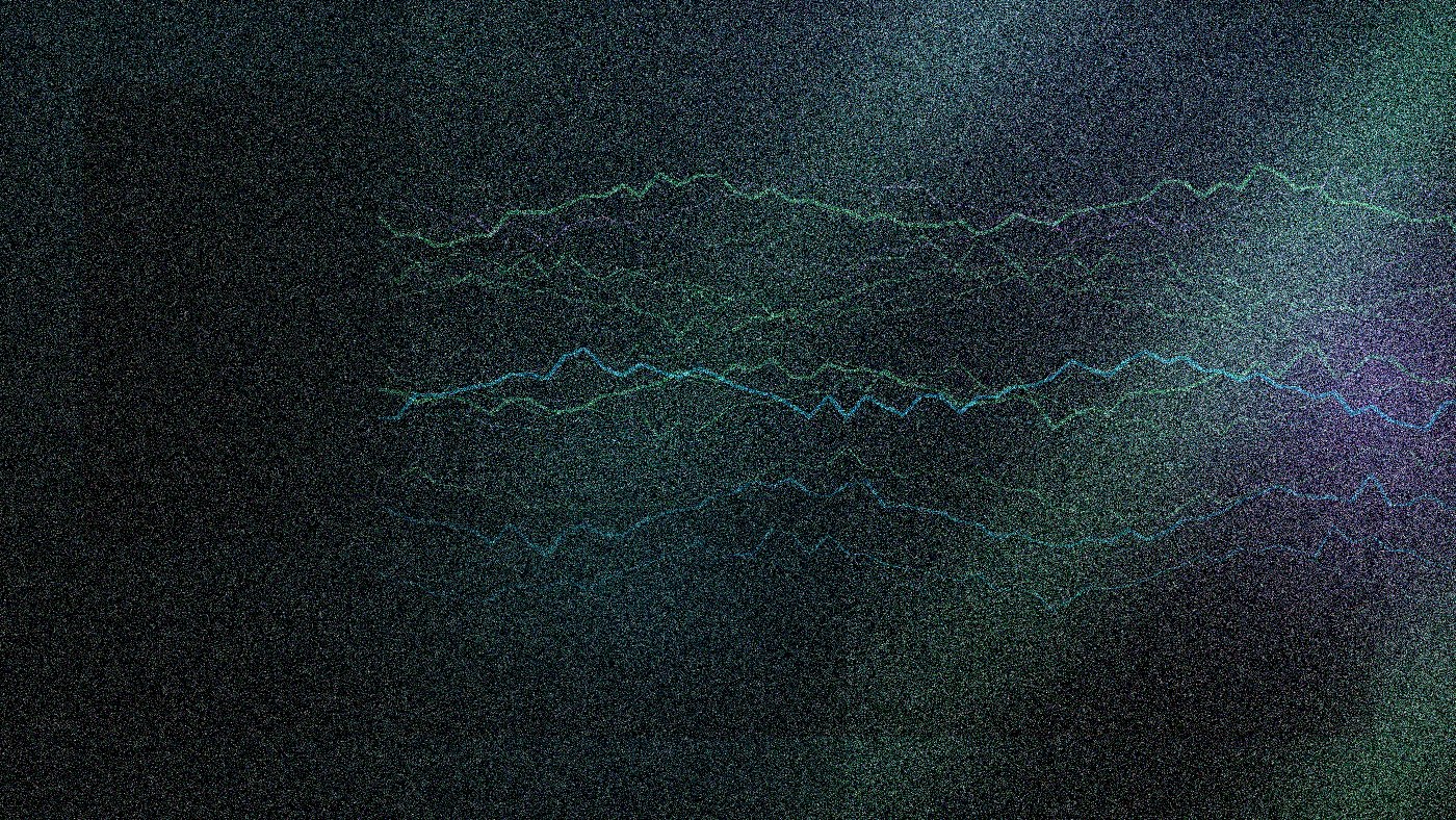Peter Evans / Petter Eldh / Jim Black — Extra