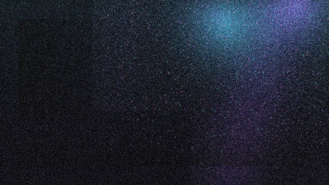 Poème électronique #76 with students of Fennesz