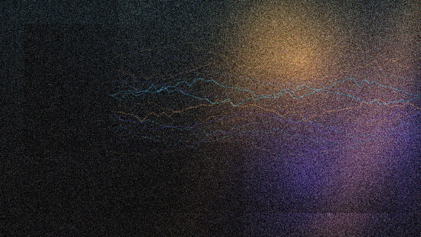 IRCAM ManiFeste — Concert d'ouverture