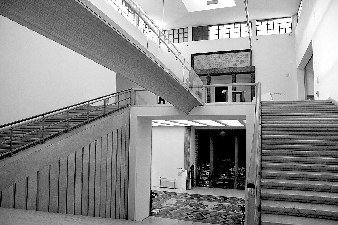 Triennale Milano