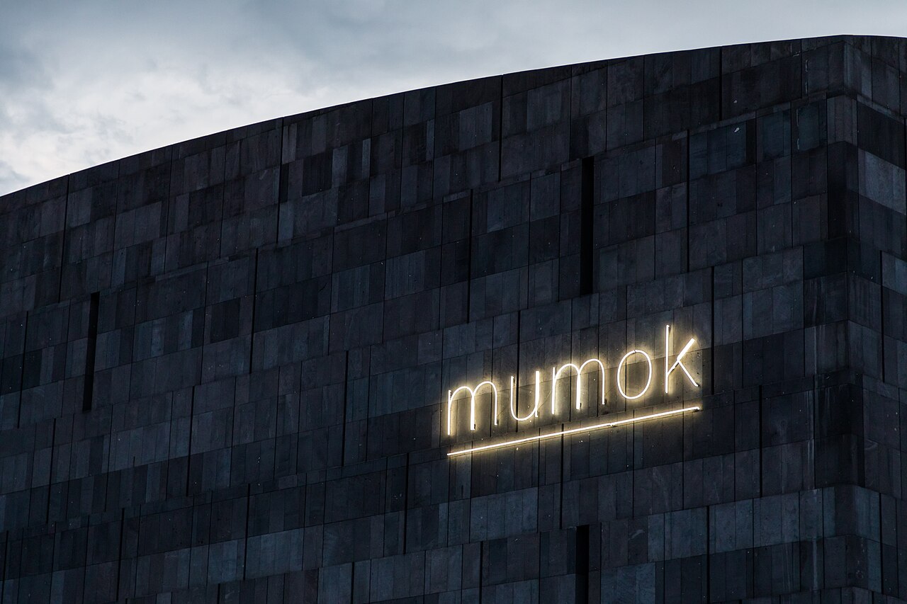 mumok
