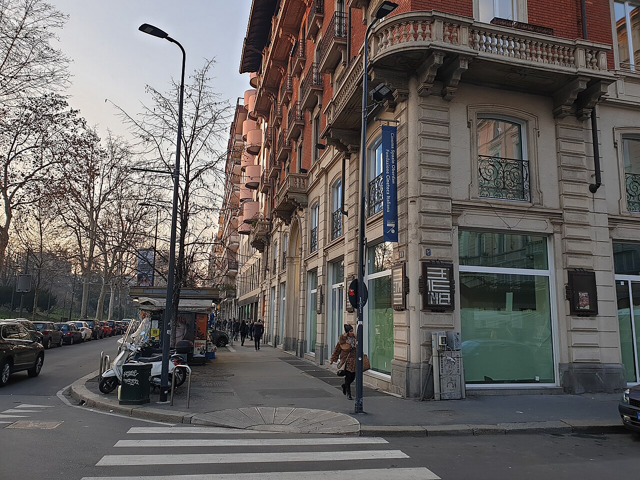 MEET Digital Culture Center