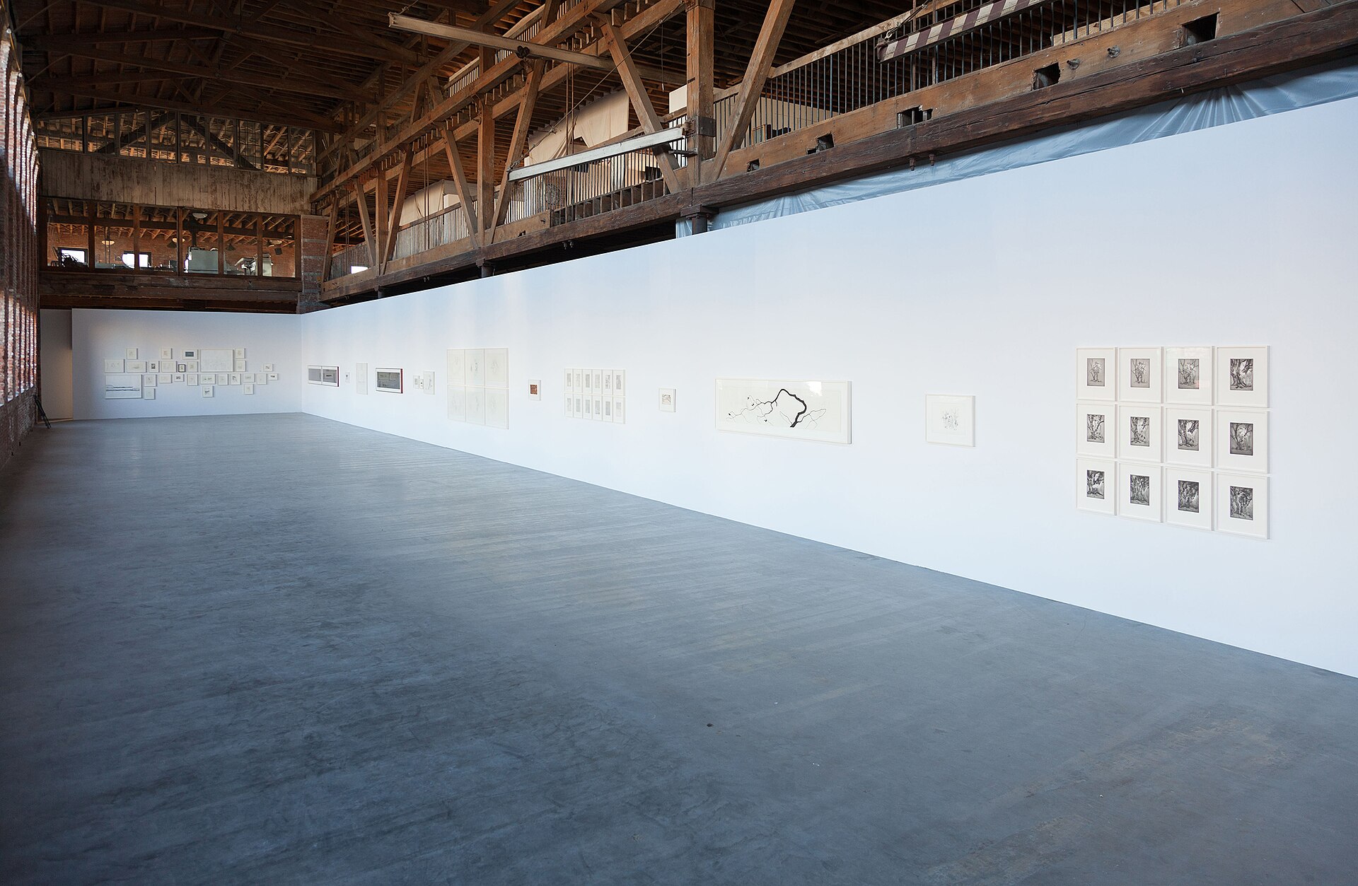 Pioneer Works