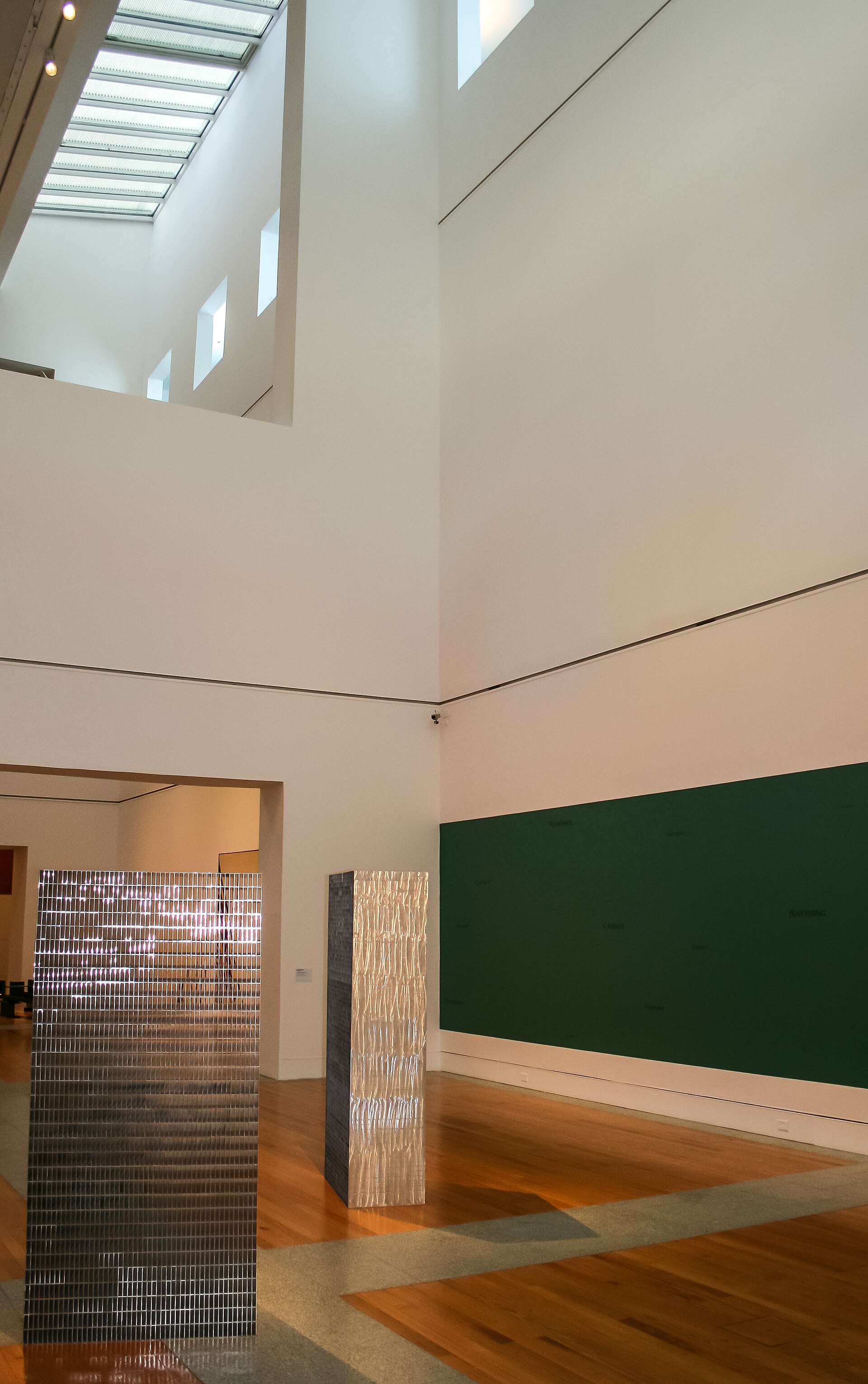 Centro Cultural de Belém